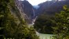 Puyuhuapi all inclusive - Vorschaubild 4