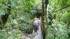Mietwagenreise Panama - Vorschaubild 6