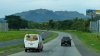 Mietwagenreise Panama - Vorschaubild 7