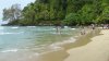 Mietwagenreise Panama - Vorschaubild 12
