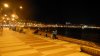 Montevideo + Colonia - Vorschaubild 2