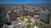 Montevideo + Colonia - Vorschaubild 4