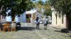 Montevideo + Colonia - Vorschaubild 5