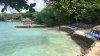 Cartagena de Indias & Islas del Rosario - Vorschaubild 4