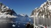 MS Plancius Antarktis Reise: Südgeorgien - Vorschaubild 10
