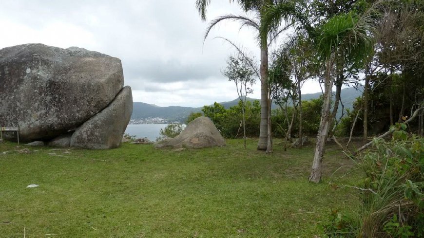 Florianópolis - Bild 4