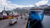 Kreuzfahrt Falkland Inseln, Südgeorgien und Antarktis - Vorschaubild 2