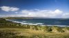 Kreuzfahrt Falkland Inseln, Südgeorgien und Antarktis - Vorschaubild 4