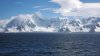 Kreuzfahrt Falkland Inseln, Südgeorgien und Antarktis - Vorschaubild 15