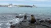 Galápagos Inselhopping - Vorschaubild 4