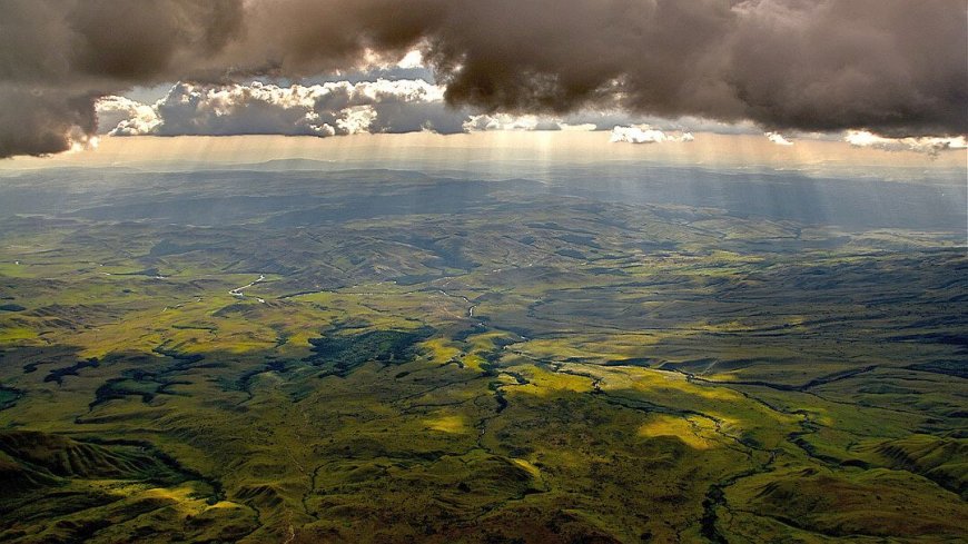 Roraima Trek - Bild 2