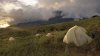 Roraima Trek - Vorschaubild 4
