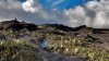 Roraima Trek - Vorschaubild 6