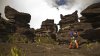 Roraima Trek - Vorschaubild 8
