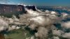 Roraima Trek - Vorschaubild 9