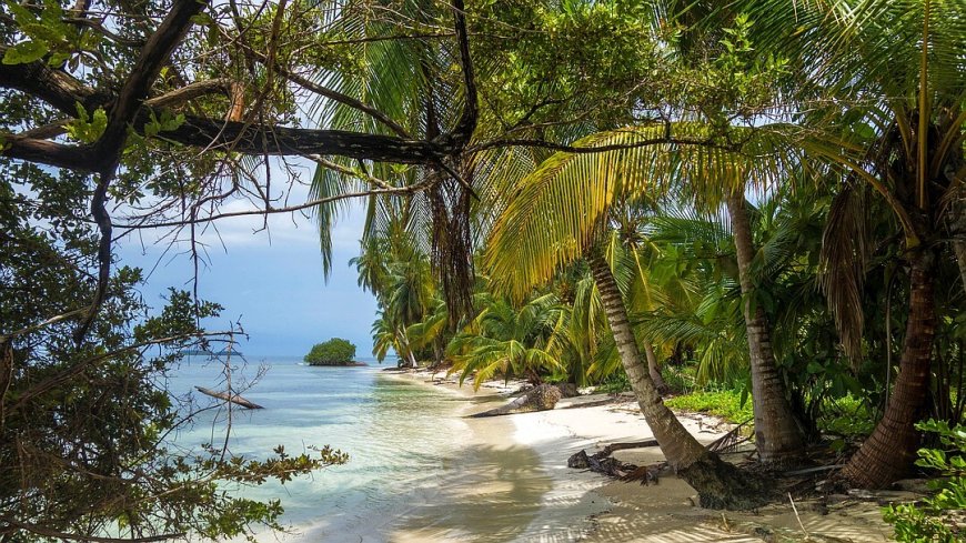 Panama Mietwagenreise Flexi Voucher - Bild 4