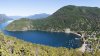 Mietwagenreise Seen und Vulkane in Chile - Vorschaubild 7