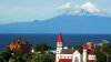 Mietwagenreise Seen und Vulkane in Chile - Vorschaubild 9
