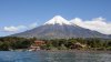 Mietwagenreise Seen & Vulkane &ndash; Chile&ndash;Argentinien - Vorschaubild 10