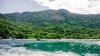 Ilha Grande - Vorschaubild 3