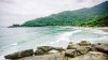 Ilha Grande - Vorschaubild 4