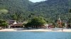 Ilha Grande - Vorschaubild 5