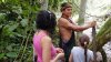 Ecuador Gruppenreise "Kulturen am Äquator" - Vorschaubild 9