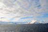 MS Plancius Antarktis Reise: Weddellmeer - Vorschaubild 6
