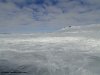 MS Plancius Antarktis Reise: Weddellmeer - Vorschaubild 12