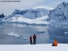 MS Plancius Antarktis Reise: Weddellmeer - Vorschaubild 15