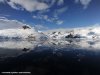 MS Plancius Antarktis Reise: Weddellmeer - Vorschaubild 21
