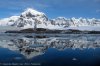 MS Plancius Antarktis Reise: Weddellmeer - Vorschaubild 23