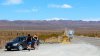 Mietwagenreise Salta und Nord-Argentinien - Vorschaubild 3