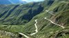 Mietwagenreise Salta und Nord-Argentinien - Vorschaubild 4
