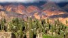 Mietwagenreise Salta und Nord-Argentinien - Vorschaubild 5
