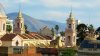 Mietwagenreise Salta und Nord-Argentinien - Vorschaubild 6