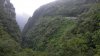 Curitiba, Trem da Serra do Mar und Ilha do Mel - Vorschaubild 3