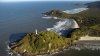 Curitiba, Trem da Serra do Mar und Ilha do Mel - Vorschaubild 5