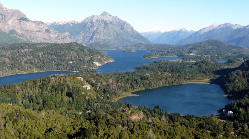 Gruppenreise Patagonien in Deutsch - Bild 4