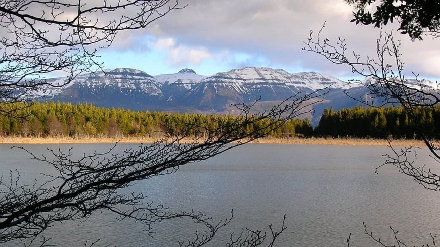 Gruppenreise Patagonien in Deutsch - Bild 10