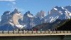 Gruppenreise Patagonien in Deutsch - Vorschaubild 1