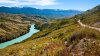 Gruppenreise Patagonien in Deutsch - Vorschaubild 9