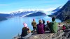 Trekking und Zelten im Torres del Paine - Vorschaubild 1