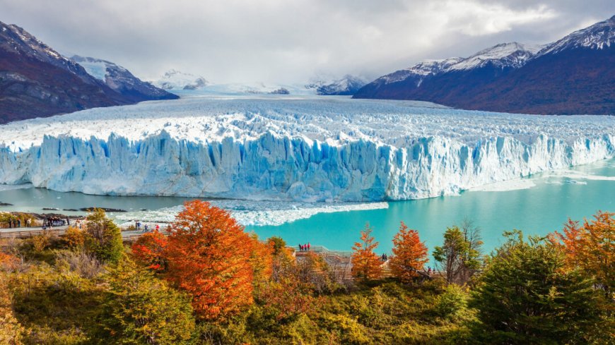 Argentinien Rundreise - Bild 8