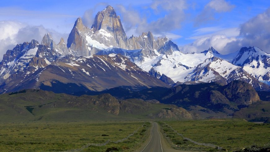 Argentinien Rundreise - Bild 9