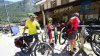 Radreise Alpe Adria von Salzburg nach Triest - Vorschaubild 1