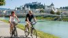 Radreise Alpe Adria von Salzburg nach Triest - Vorschaubild 3