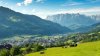 Radreise Alpe Adria von Salzburg nach Triest - Vorschaubild 4