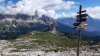 Dolomiten Naturpark Wanderreise - Vorschaubild 6