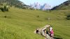 Dolomiten Naturpark Wanderreise - Vorschaubild 7